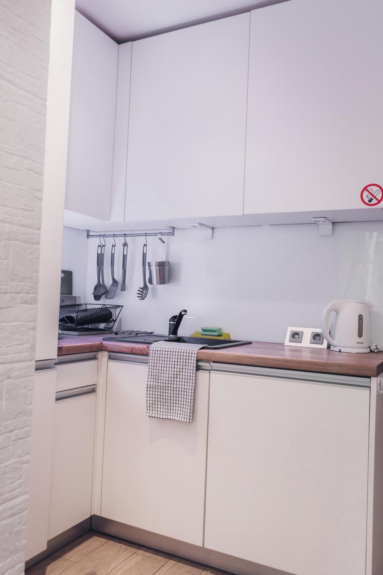 Apartament Blue Mare Pod Wiewiorka Łukęcin Exteriör bild
